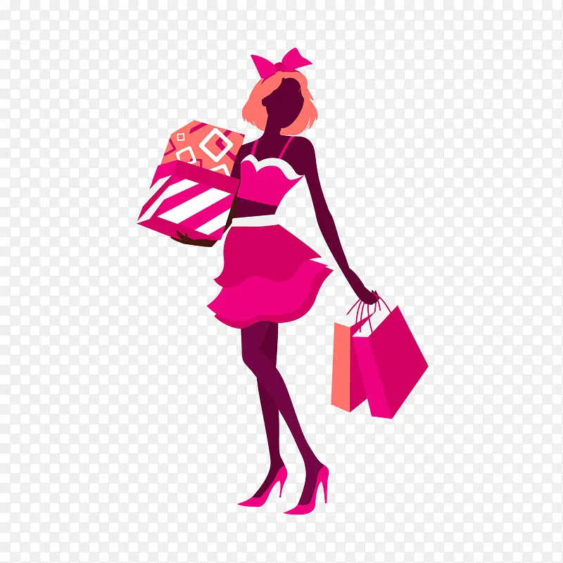 ��ͨʱ��Ů�ɹ���-������