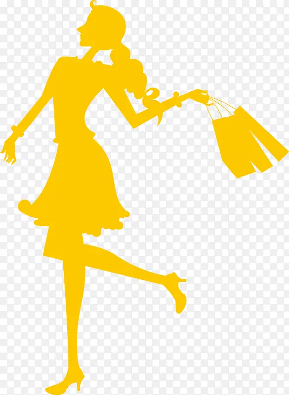 ��ͨʱ��Ů�ɹ���-������