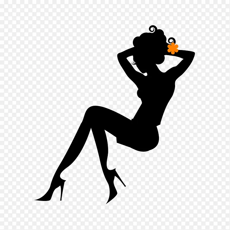 ��ͨʱ��Ů�ɹ���-������