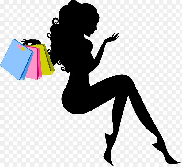 ��ͨʱ��Ů�ɹ���-������