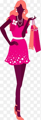 ��ͨʱ��Ů�ɹ���-������