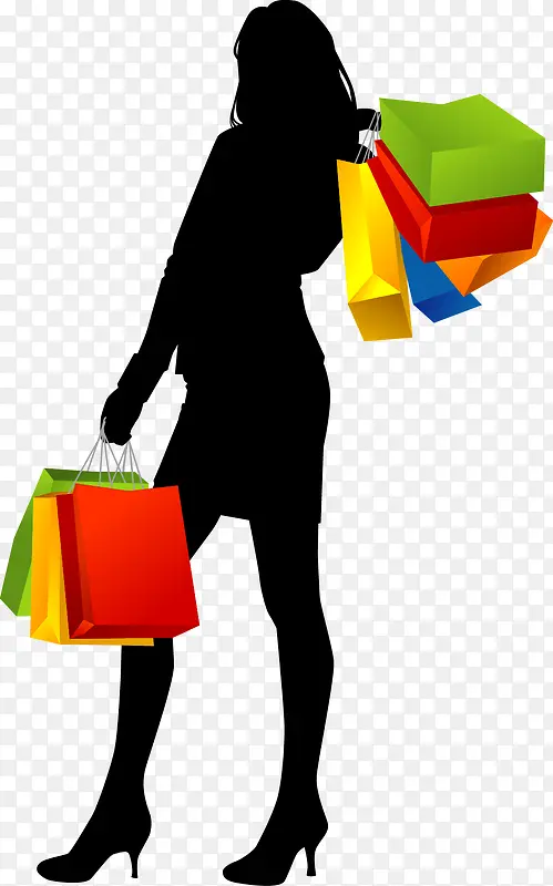 ��ͨʱ��Ů�ɹ���-������