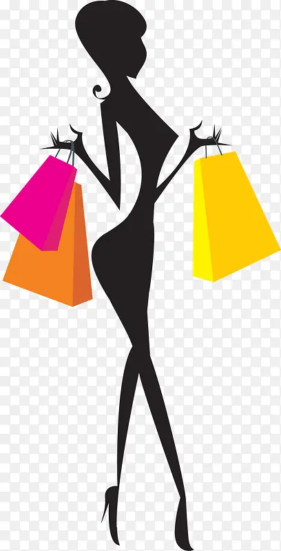 ��ͨʱ��Ů�ɹ���-������