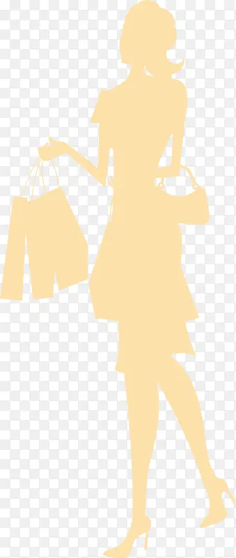 ��ͨʱ��Ů�ɹ���-������