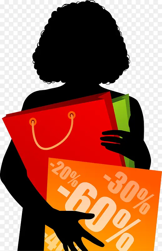 ��ͨʱ��Ů�ɹ���-������