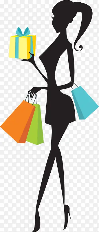 ��ͨʱ��Ů�ɹ���-������