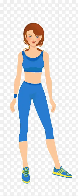 ��ͨŮ��-������