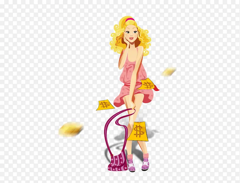 ��ͨʱ��Ů��-������