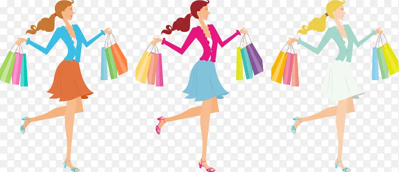 ��ͨʱ��Ů��-������