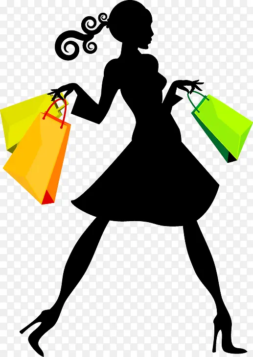 ��ͨʱ��Ů�ɹ���-������