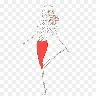 ʱ��Ů��-������