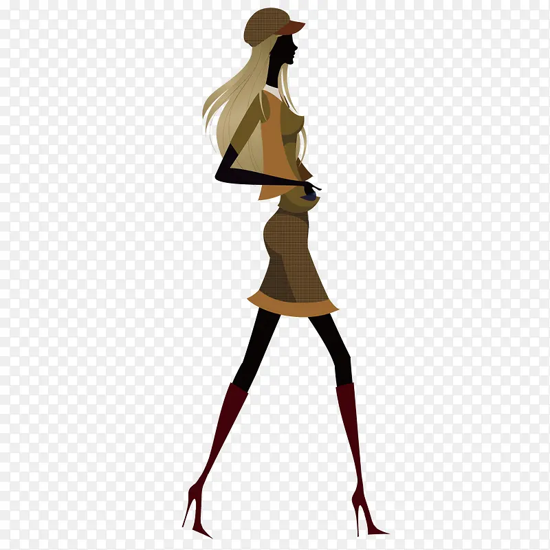 ʱ��Ů��-������