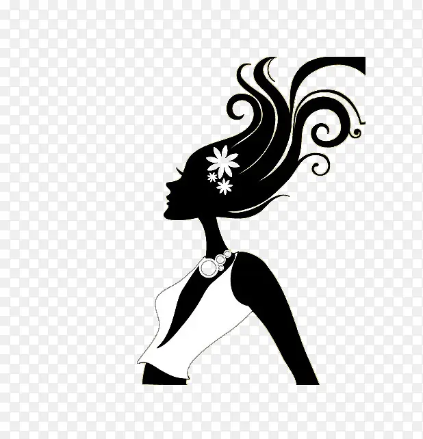 ��ͨʱ��Ů��-������