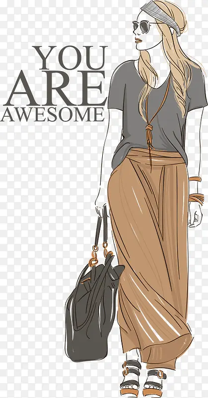 ʸ��ʱ��Ů��-������