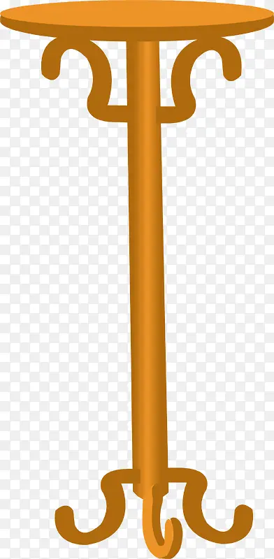 ʱ�п�ͨ�ҾӰڼ�-������