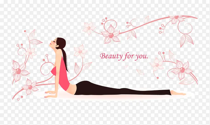 ��ͨʱ���٤��Ů-������