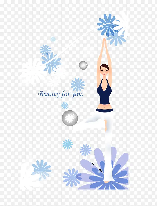 ��ͨʱ���٤��Ů-������