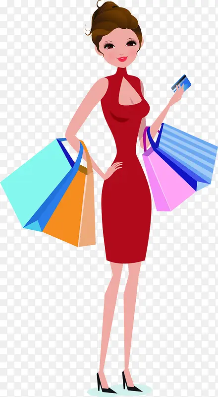 ʱ���Ըп�ͨ����Ů��-������