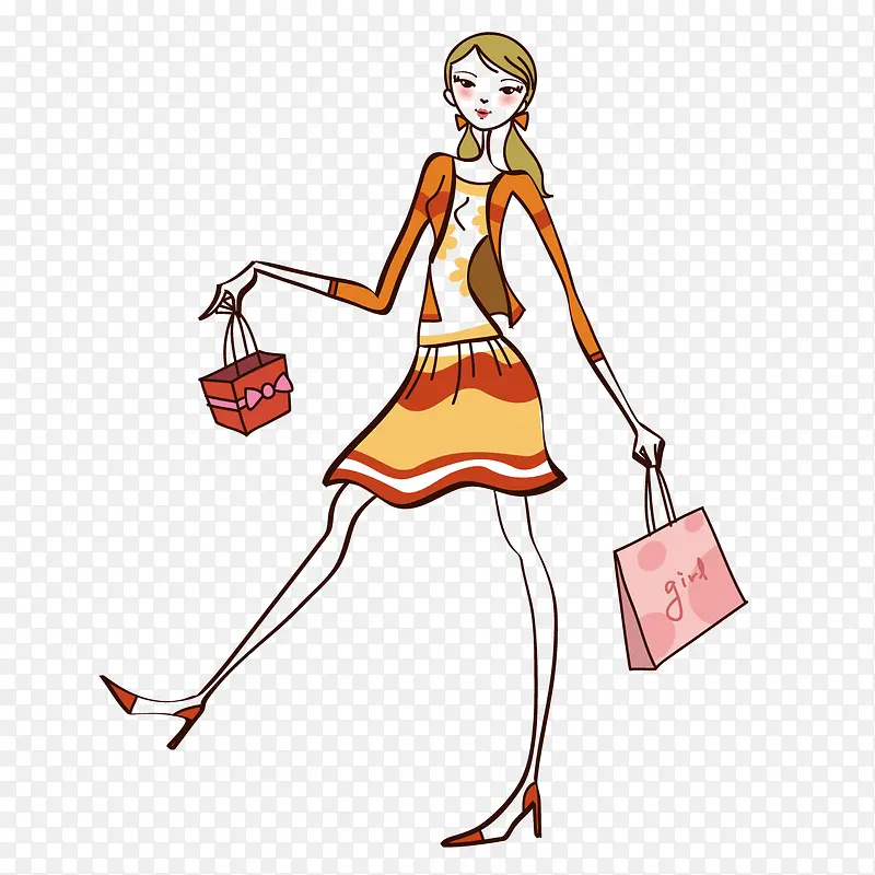 ��ͨʱ�г�Ů-������