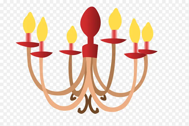 ʱ�п�ͨ�Ҿ�ˮ����-������