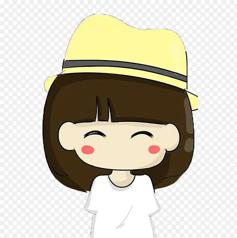 �ֻ���ͨ��-������