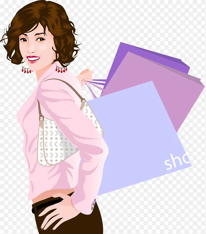 ʱ����Ů����-������