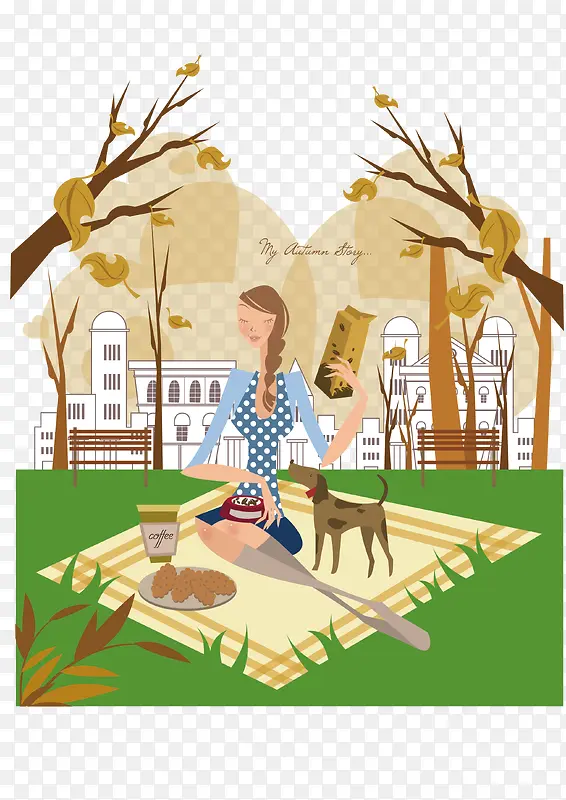 ʸ���ֻ�ʱ����Ů�ز�-������