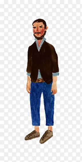 ��ͨʱ������-������