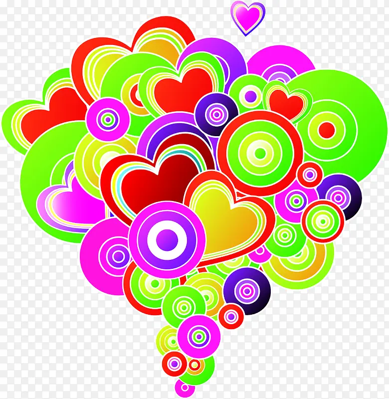 ��ɫ��ͨʱ�л���-������