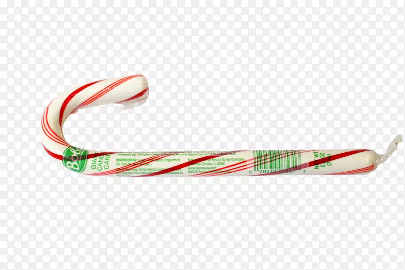 ��װ����ʱ������-������