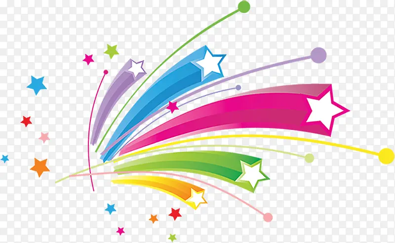 ��ͨ���ʱ�л���-������