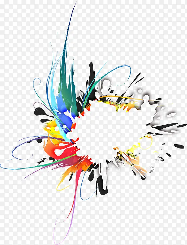 �Ų�ʱ�п�ͨ����-������