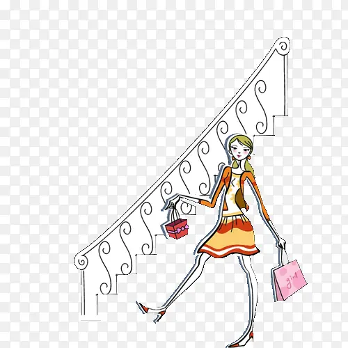 ��ͨʱ��Ů����¥-������