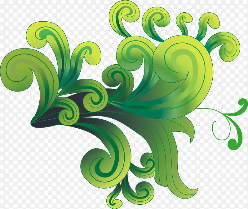 ��ɫ����ʱ�п�ͨ����-������