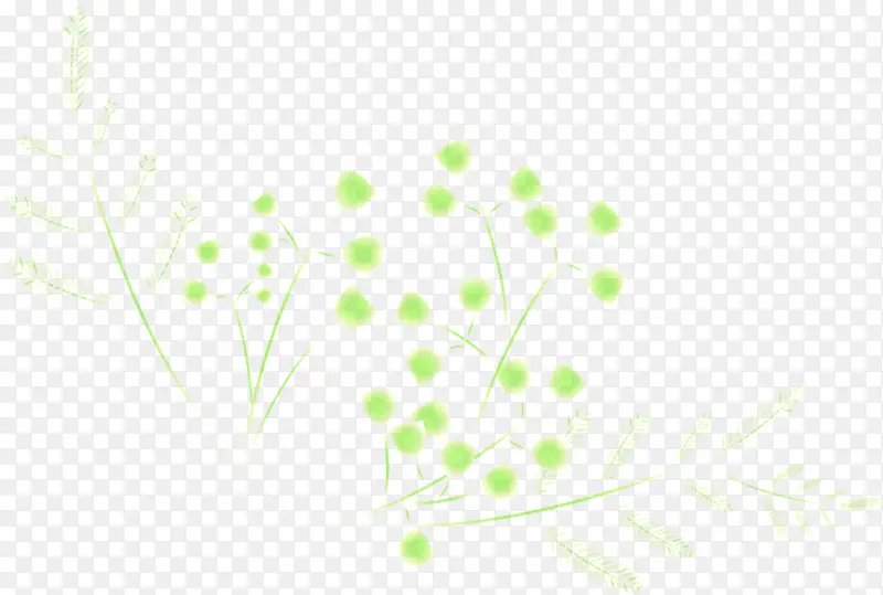 ��ɫ��ͨʱ��ֲ��װ��-������