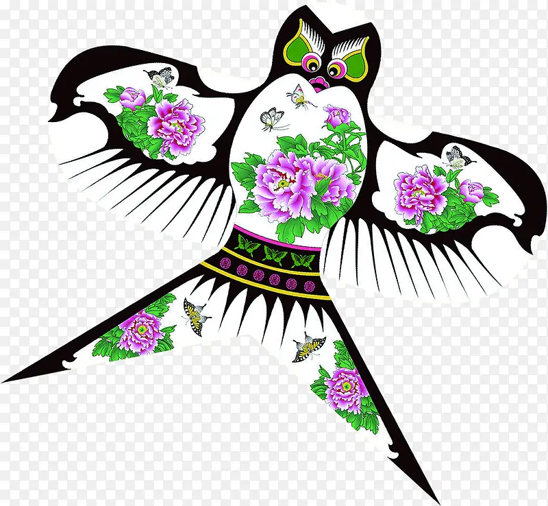 ��ɫʱ�д��쿨ͨ����-������