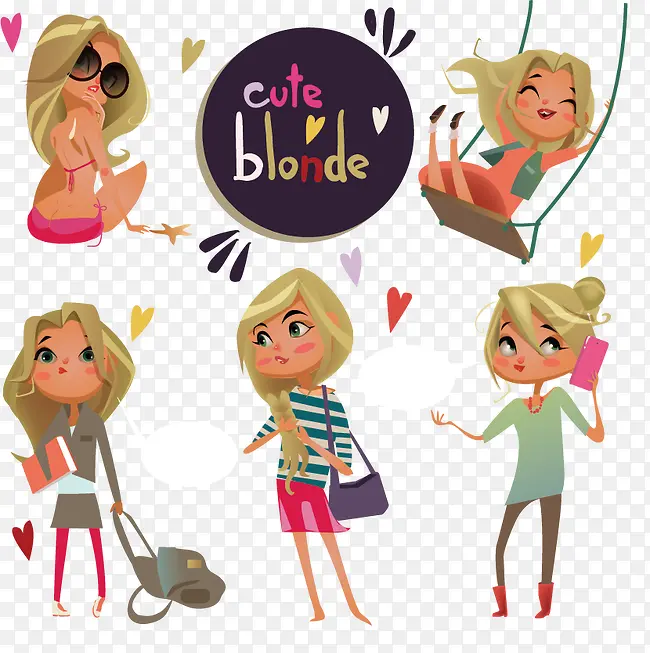 ��ͨ��Ů-������