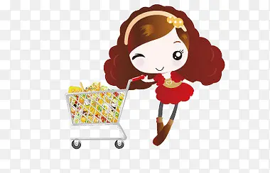 �ɰ�ʱ�п�ͨ����Ů��-������