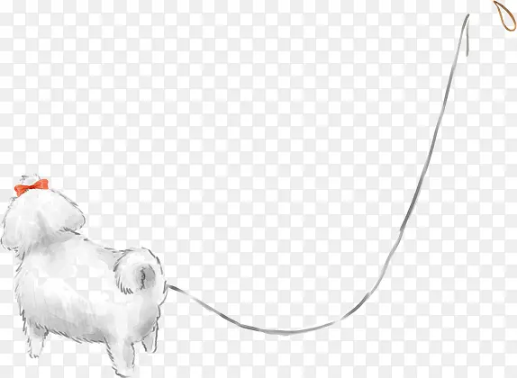 �ֻ濨ͨʱ��С��-������