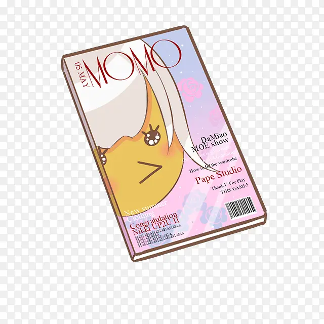 �ֻ濨ͨʱ����־-������