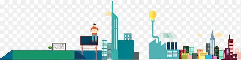 ��ͨʱ�ж��н���-������