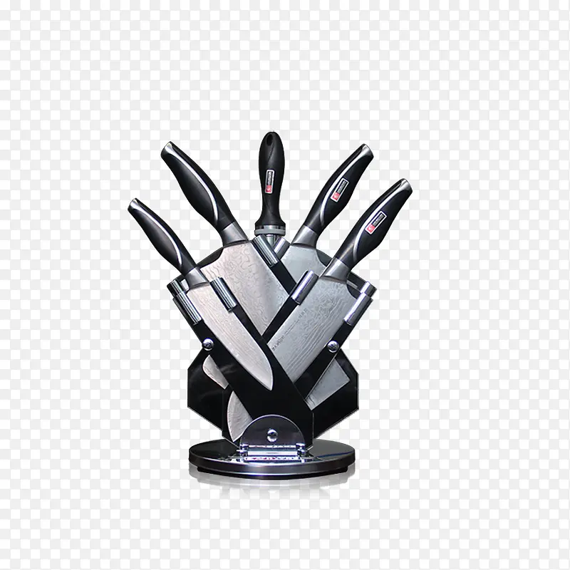 ��Ʒʵ��˵�����-������