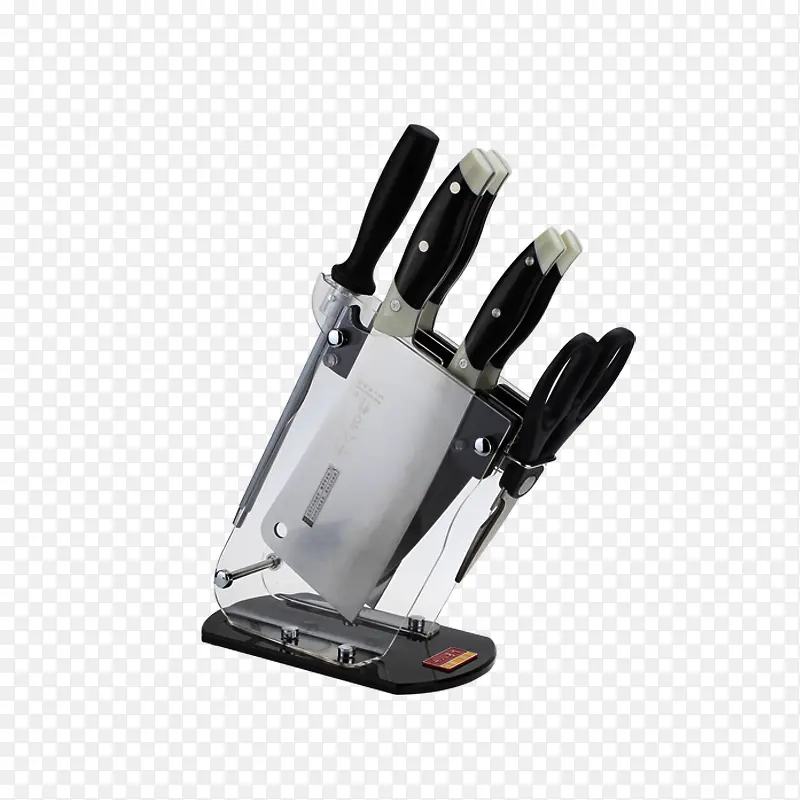 ��Ʒʵ��˵�����-������