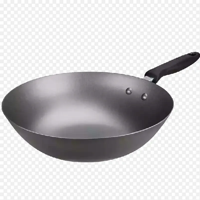 һ���ֱ��Ĺ�-������