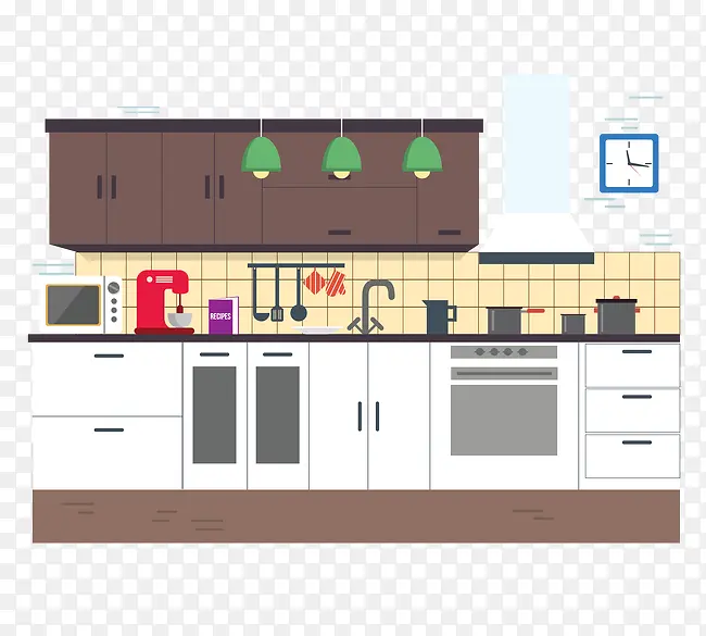 ʸ������-������