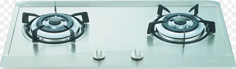 �ֻ����ȼ�������-������