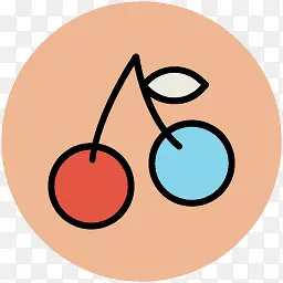 ����ͼƬ�ز��ֻ�����ز�-������