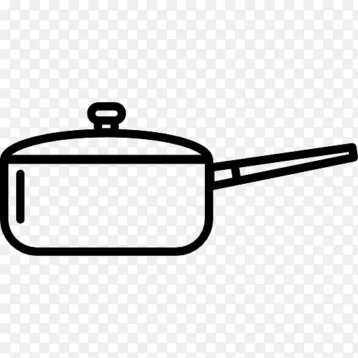 ����ͼ��-������