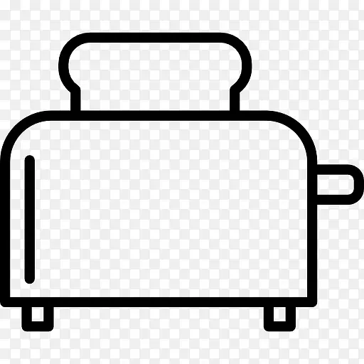 ����������Ƭͼ��-������