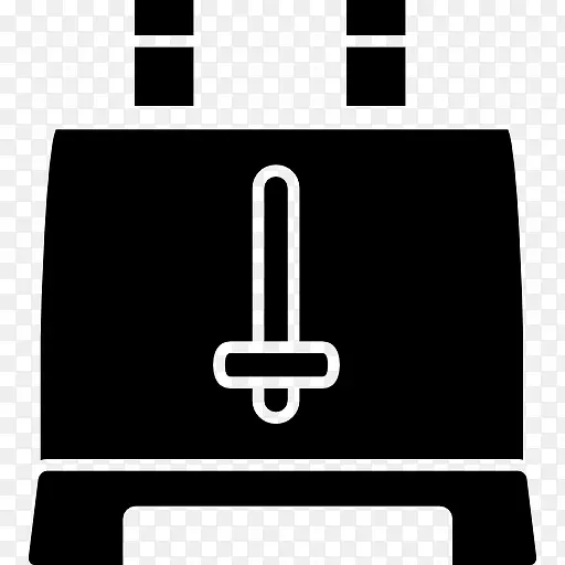 �������ͼ��-������